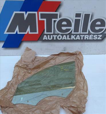 [GYÁRI BONTOTT] BMW BAL ELSŐ AJTÓABLAK | 5-ÖS G30 / G31 | 